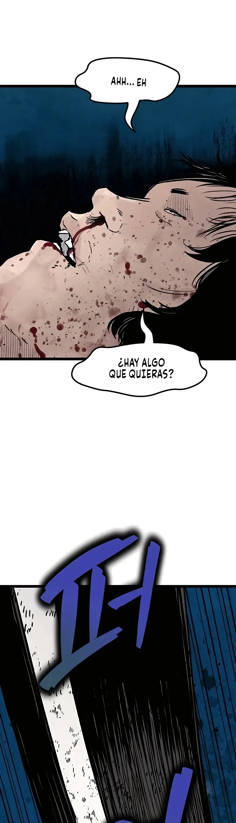 EL ESTUDIANTE SILENCIOSO - Capítulo 49 - Página 11 - LectorTMOo