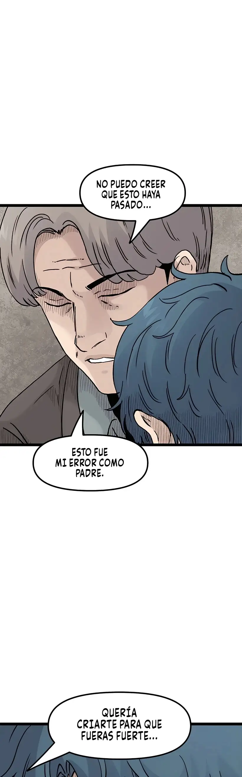 EL ESTUDIANTE SILENCIOSO - Capítulo 49 - Página 37 - LectorTMOo
