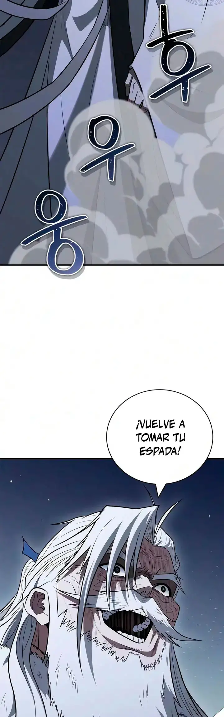 El Genio Entrenador De Artes Marciales - Capítulo 114 - Página 52 - LectorTMOo