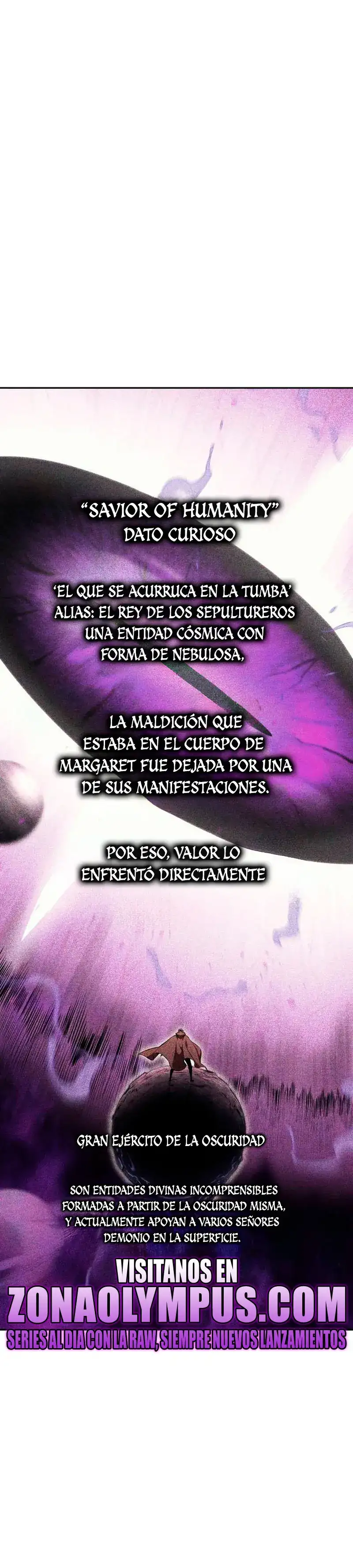 El Guerrero de Sangre Fríaㅤ - Capítulo 12 - Página 55 - LectorTMOo