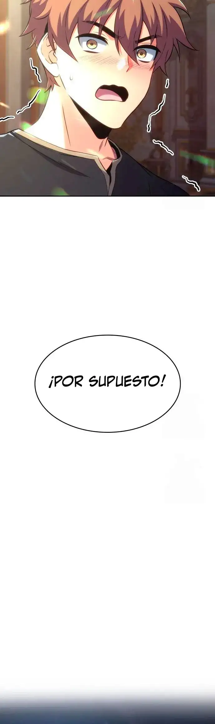 El Guerrero de Sangre Fríaㅤ - Capítulo 31 - Página 54 - LectorTMOo