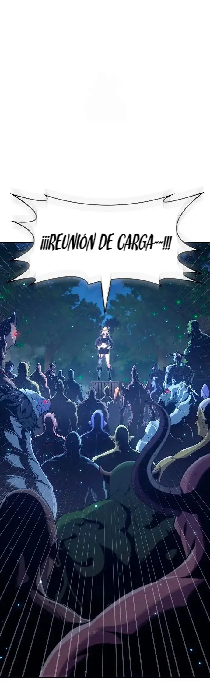 El Guerrero de Sangre Fríaㅤ - Capítulo 31 - Página 68 - LectorTMOo