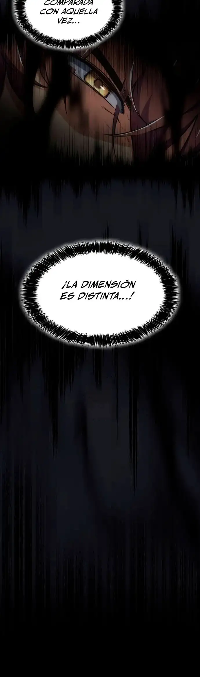 El Guerrero de Sangre Fríaㅤ - Capítulo 32 - Página 31 - LectorTMOo