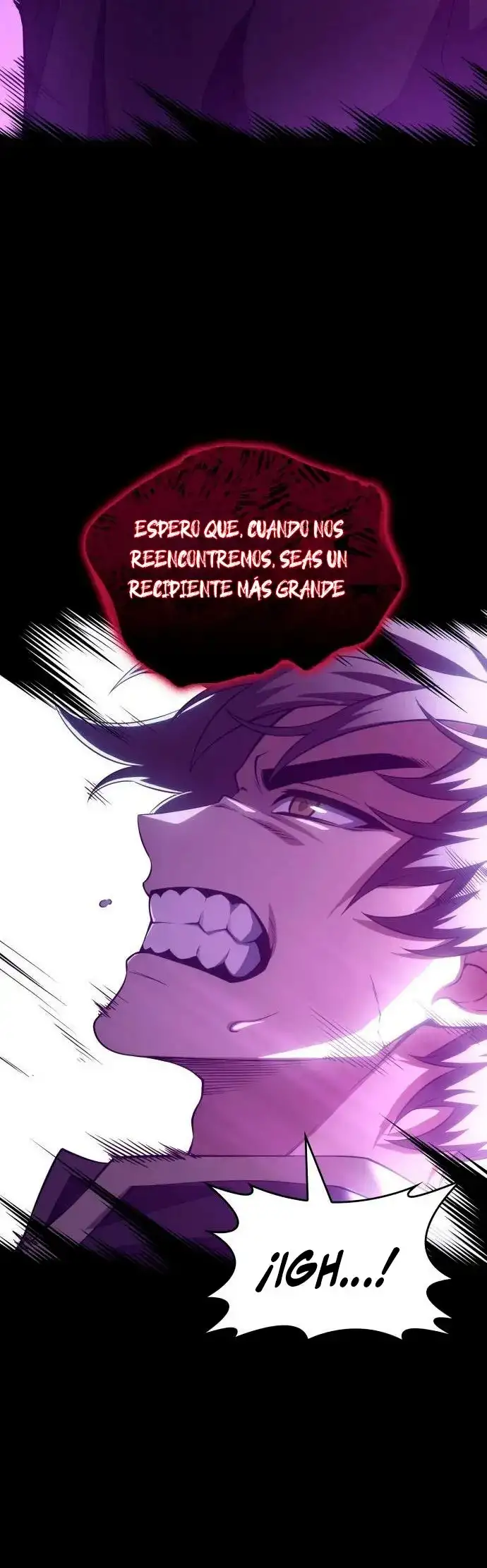 El Guerrero de Sangre Fríaㅤ - Capítulo 32 - Página 56 - LectorTMOo