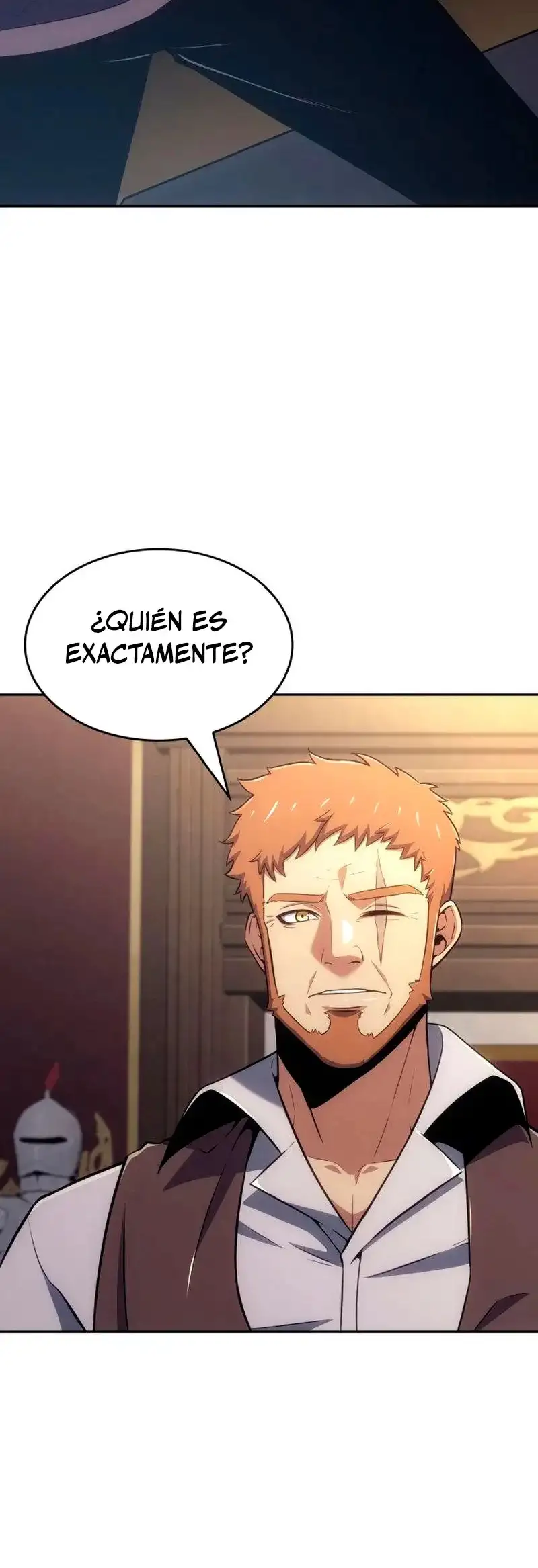 El Guerrero de Sangre Fríaㅤ - Capítulo 39 - Página 59 - LectorTMOo