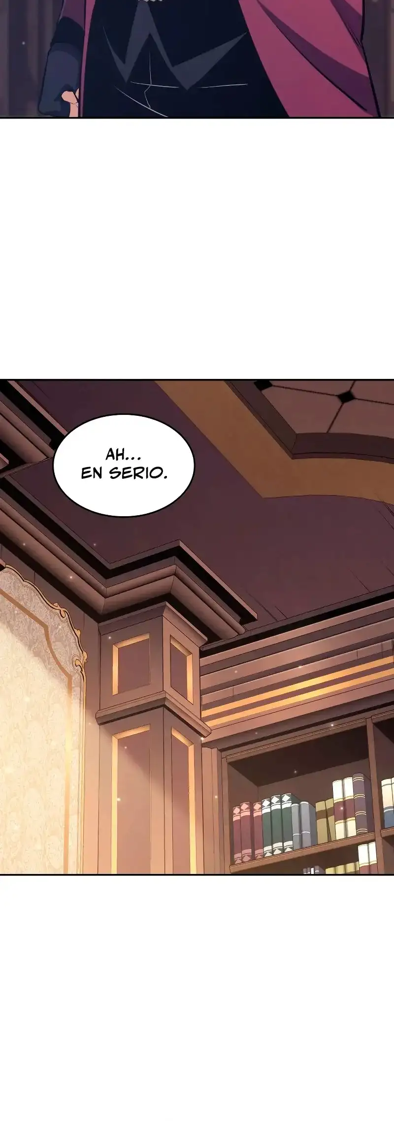 El Guerrero de Sangre Fríaㅤ - Capítulo 42 - Página 52 - LectorTMOo