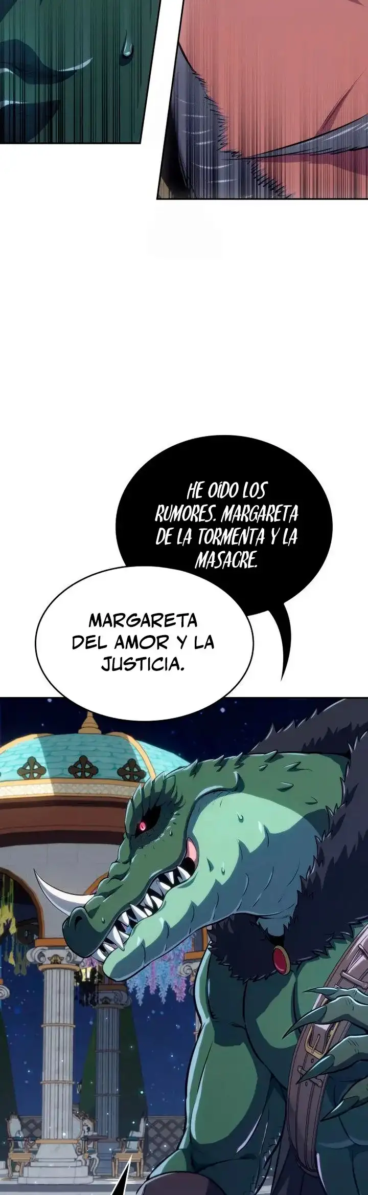 El Guerrero de Sangre Fríaㅤ - Capítulo 44 - Página 7 - LectorTMOo