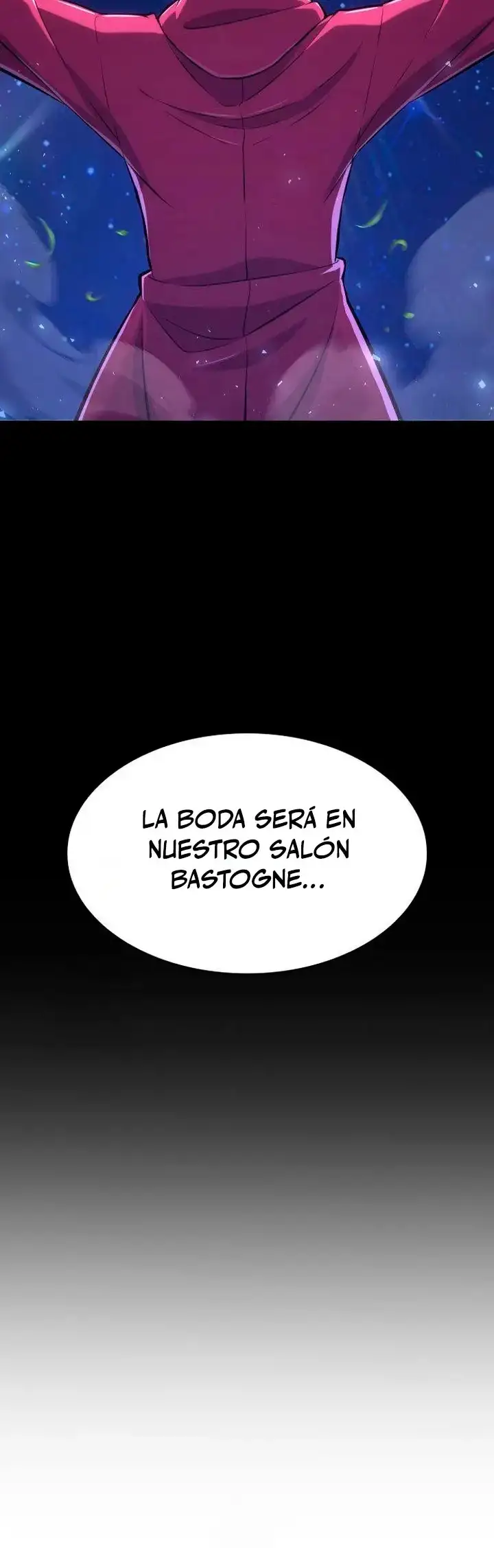 El Guerrero de Sangre Fríaㅤ - Capítulo 44 - Página 15 - LectorTMOo