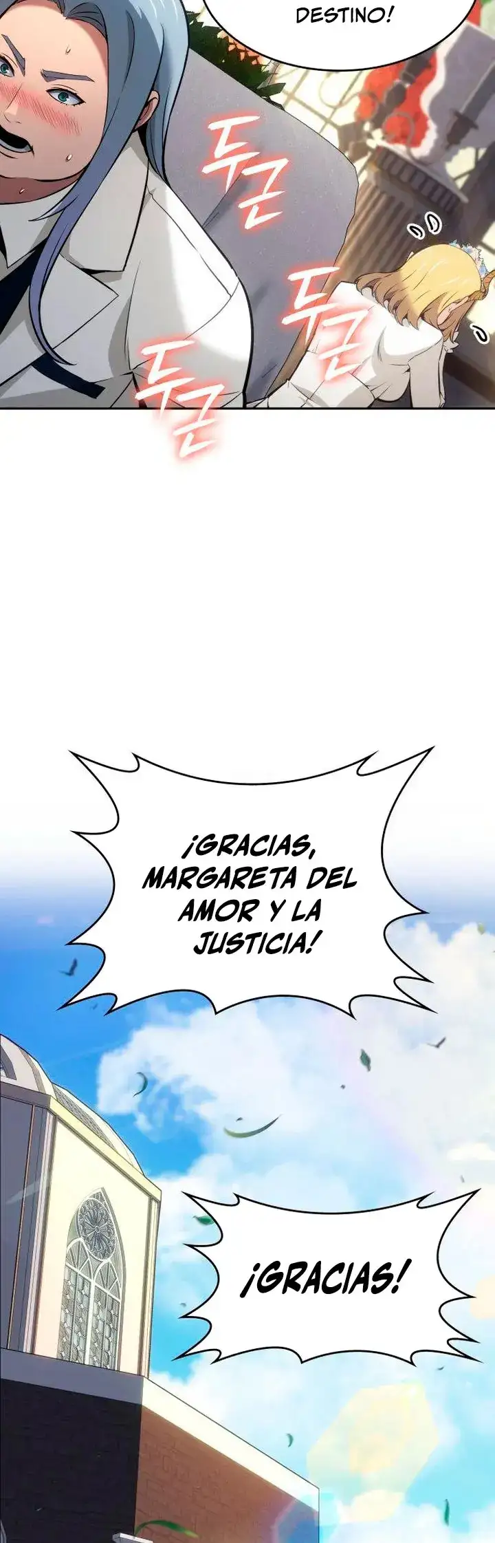 El Guerrero de Sangre Fríaㅤ - Capítulo 44 - Página 28 - LectorTMOo