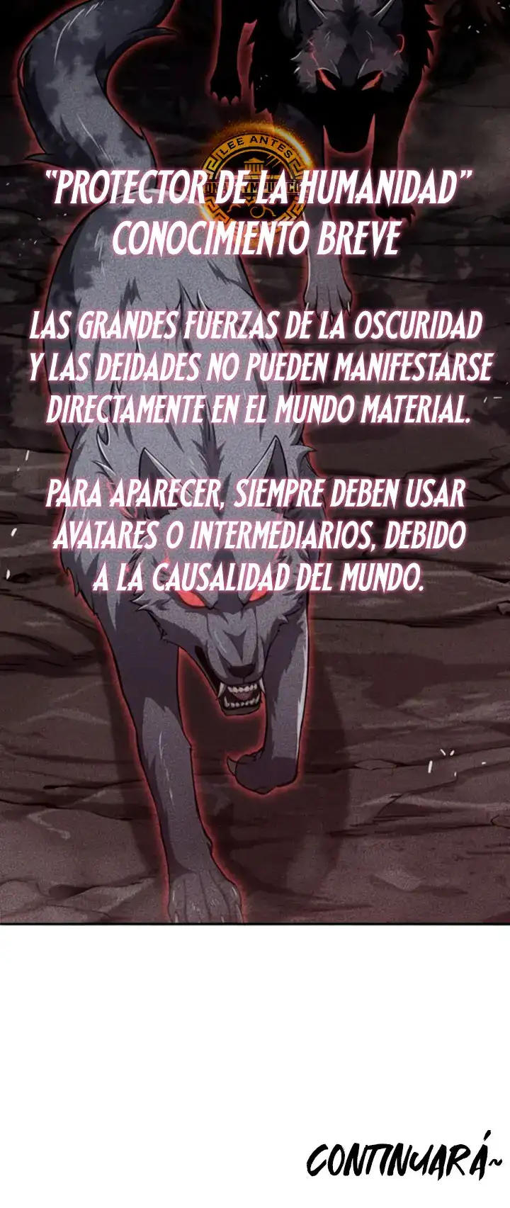 El Guerrero de Sangre Fríaㅤ - Capítulo 51 - Página 67 - LectorTMOo
