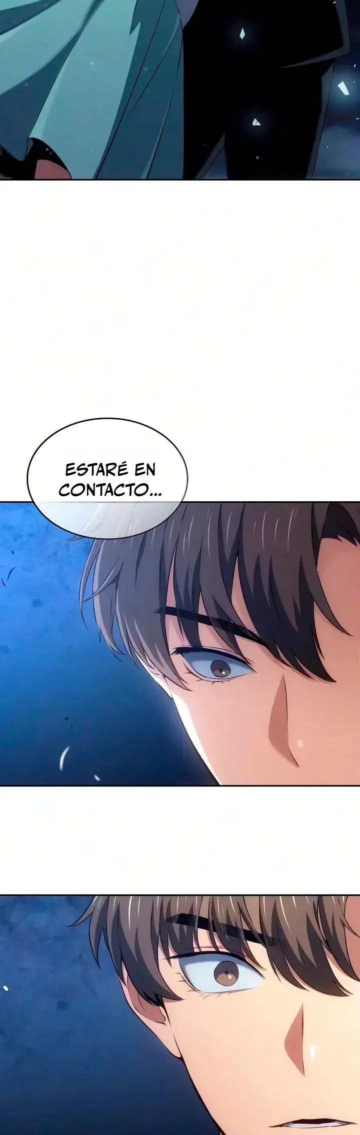 El Guerrero de Sangre Fríaㅤ - Capítulo 53 - Página 16 - LectorTMOo