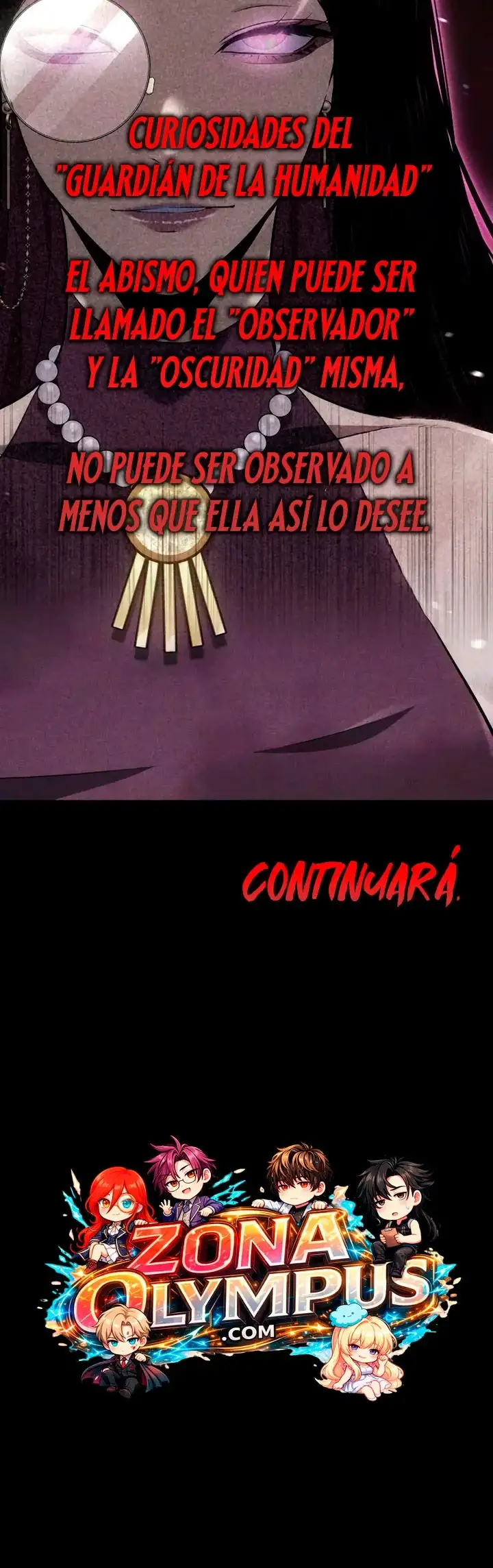 El Guerrero de Sangre Fríaㅤ - Capítulo 54 - Página 61 - LectorTMOo