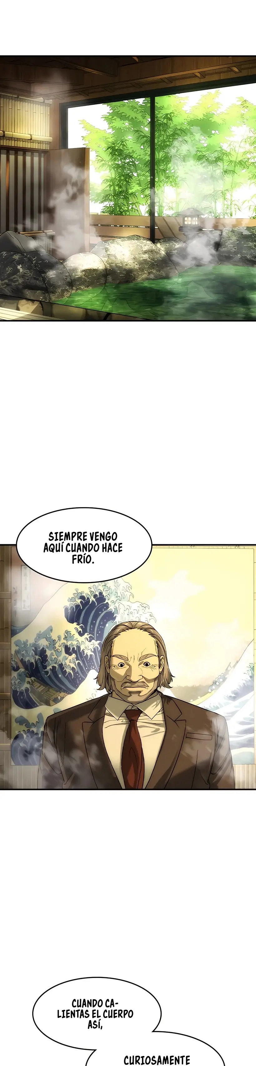 El Heredero de la Venganza - Capítulo 79 - Página 9 - LectorTMOo