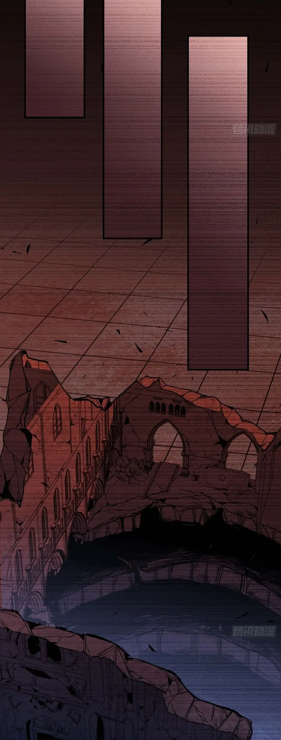 El heroe de las setas - Capítulo 103 - Página 22 - LectorTMOo