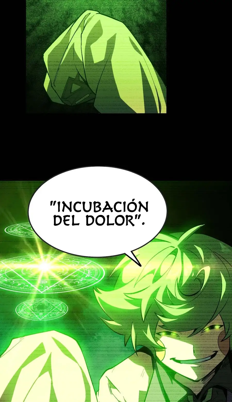 El heroe de las setas - Capítulo 103 - Página 30 - LectorTMOo