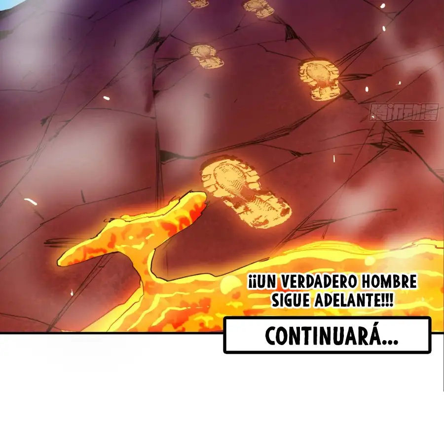 El heroe de las setas - Capítulo 107 - Página 44 - LectorTMOo