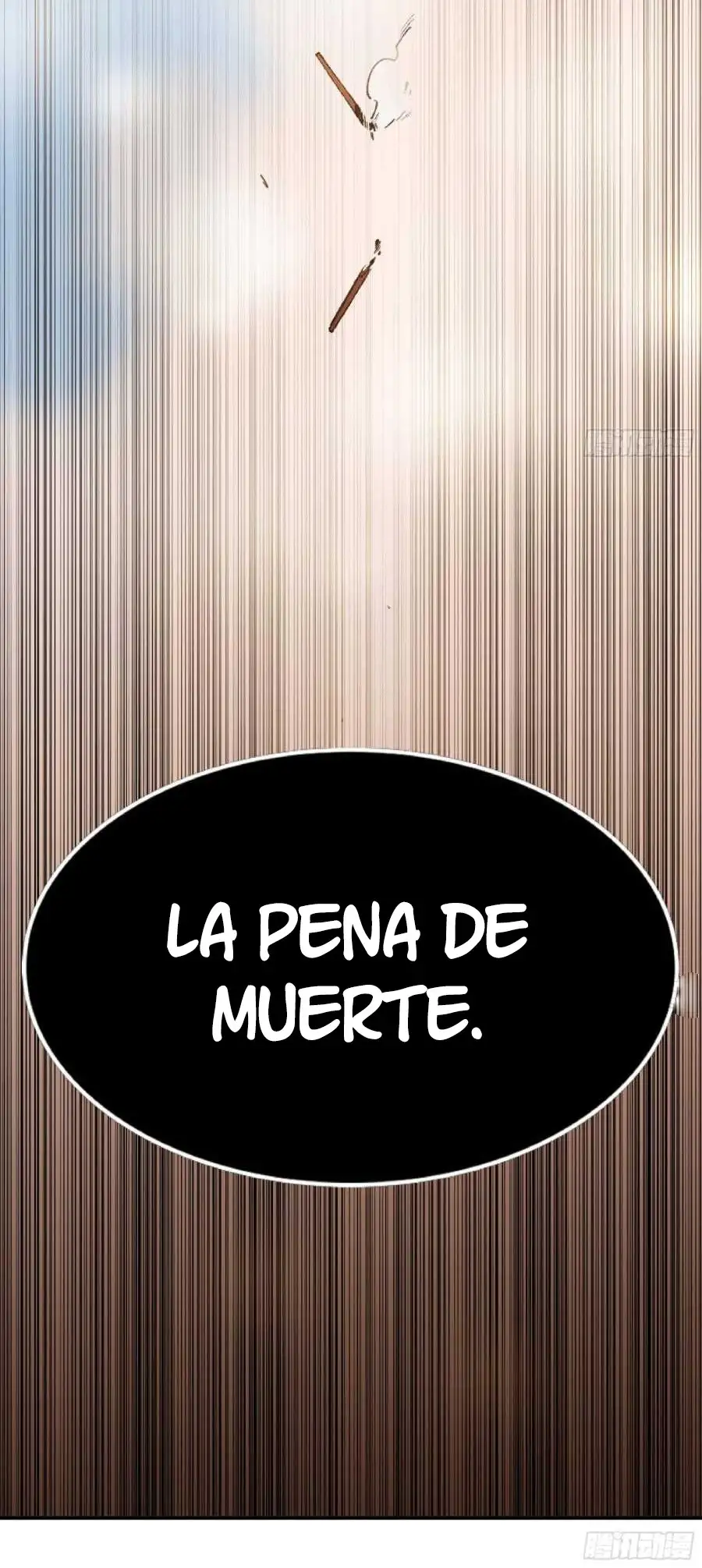 El heroe de las setas - Capítulo 58 - Página 30 - LectorTMOo