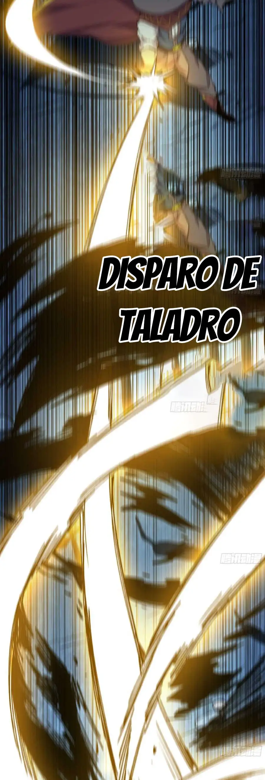 El heroe de las setas - Capítulo 62 - Página 20 - LectorTMOo