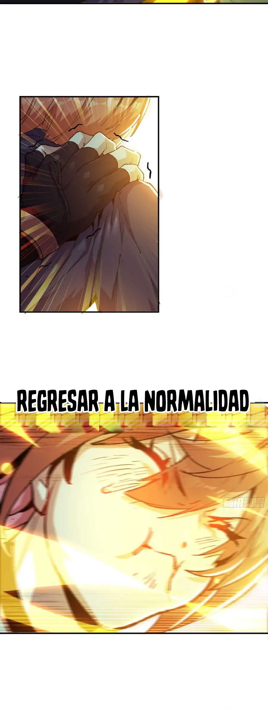 El heroe de las setas - Capítulo 68 - Página 7 - LectorTMOo