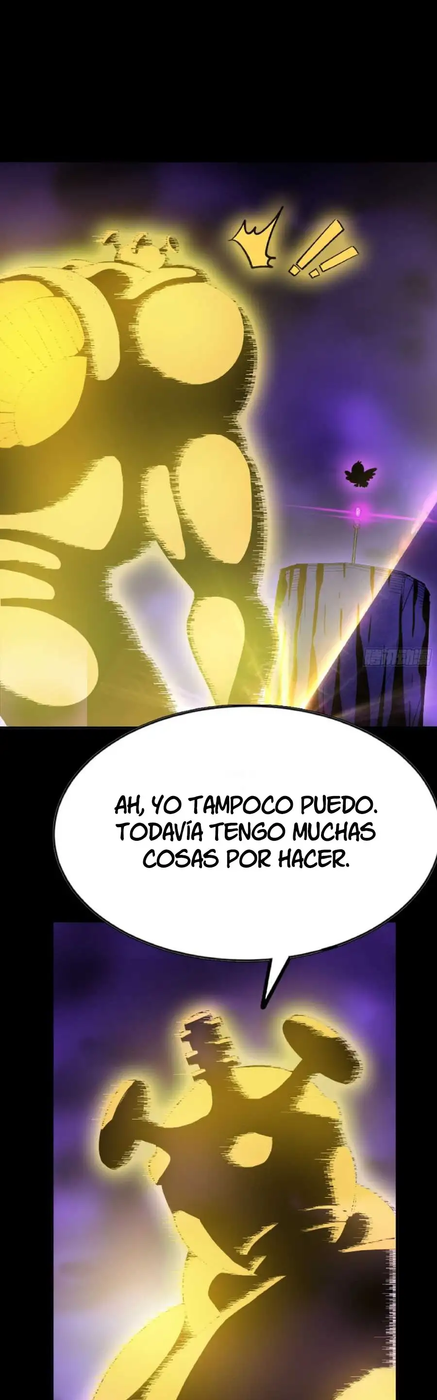 El heroe de las setas - Capítulo 73 - Página 16 - LectorTMOo