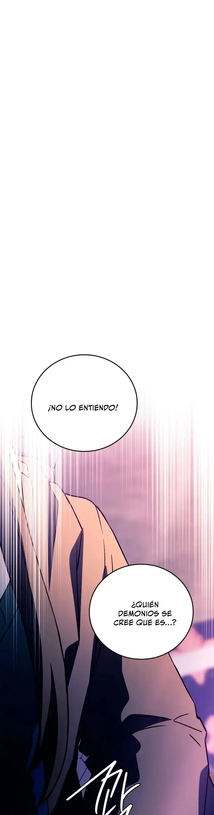 El Héroe de Nivel Legendario Prodigio de la Academia - Capítulo 79 - Página 36 - LectorTMOo