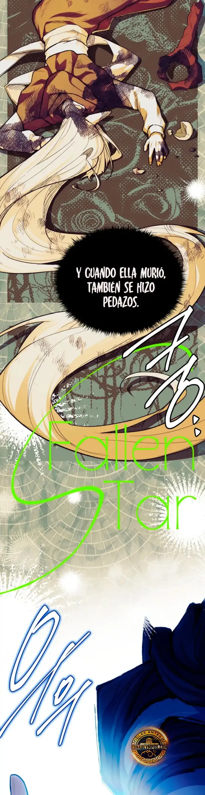 El Héroe de Nivel Legendario Prodigio de la Academia - Capítulo 79 - Página 66 - LectorTMOo