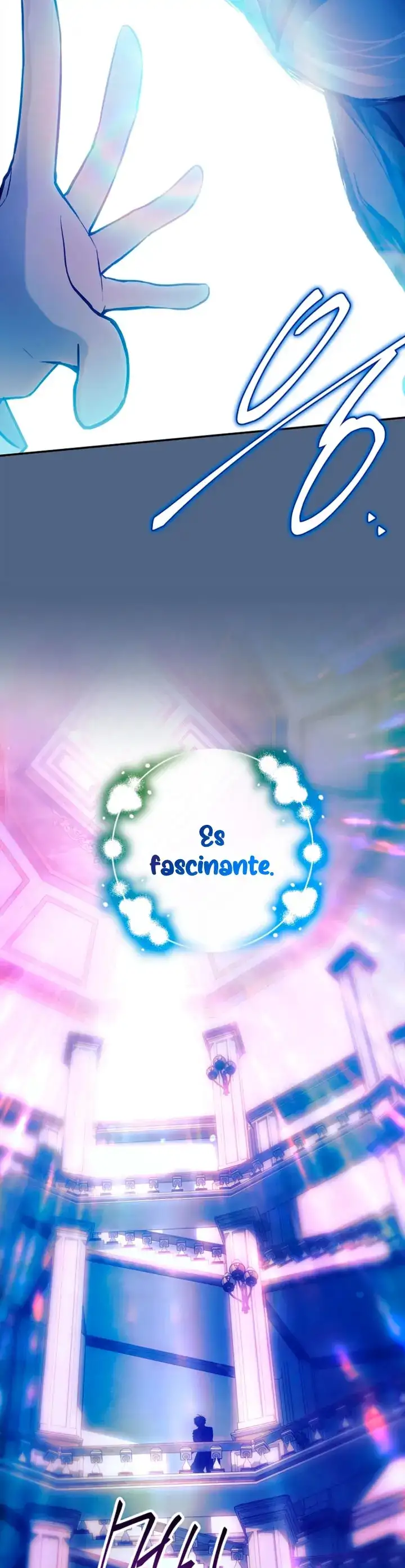El Héroe de Nivel Legendario Prodigio de la Academia - Capítulo 79 - Página 67 - LectorTMOo