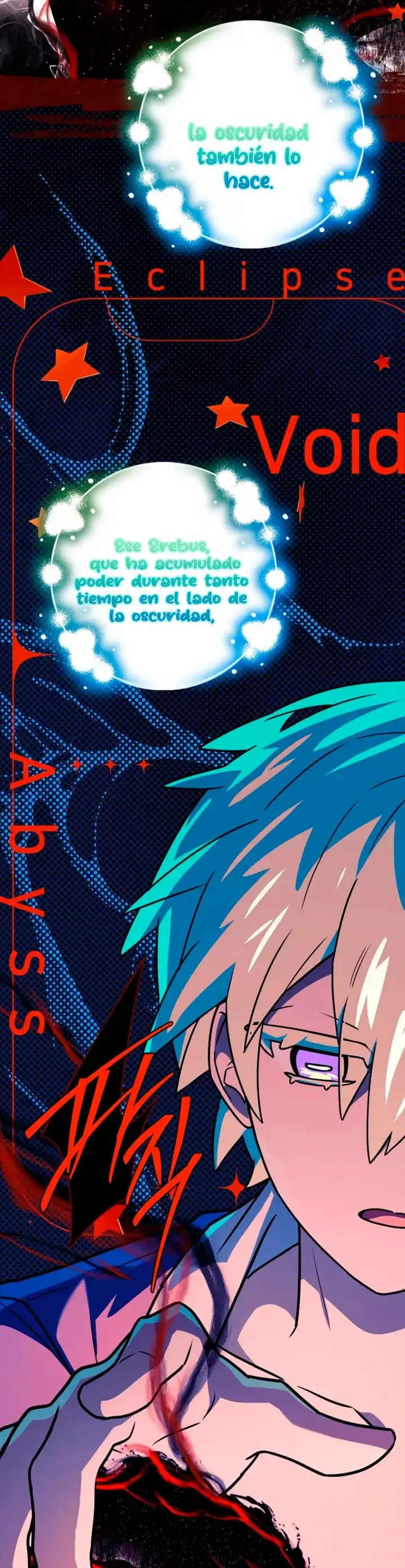 El Héroe de Nivel Legendario Prodigio de la Academia - Capítulo 80 - Página 38 - LectorTMOo