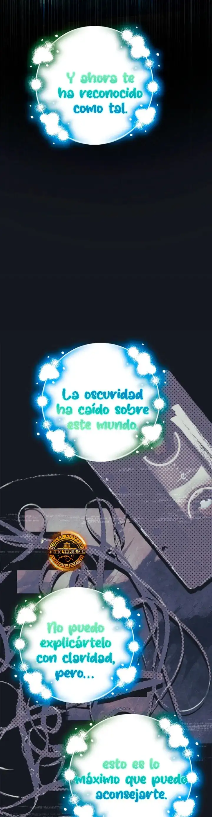 El Héroe de Nivel Legendario Prodigio de la Academia - Capítulo 80 - Página 55 - LectorTMOo