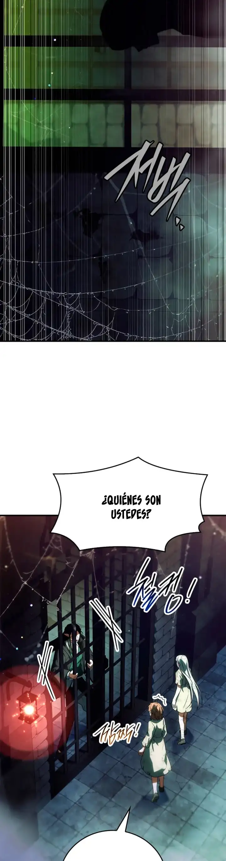El Héroe de Nivel Legendario Prodigio de la Academia - Capítulo 81 - Página 26 - LectorTMOo