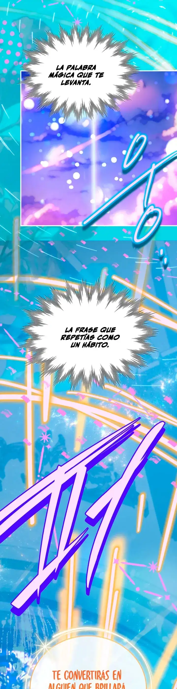 El Héroe de Nivel Legendario Prodigio de la Academia - Capítulo 82 - Página 48 - LectorTMOo