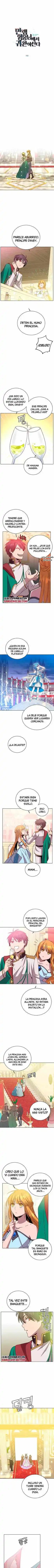 ¡El Heroe De Nivel Maximo Ha Regresado! - Capítulo 102 - Página 2 - LectorTMOo