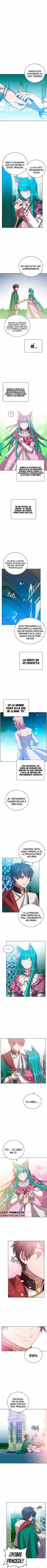 ¡El Heroe De Nivel Maximo Ha Regresado! - Capítulo 103 - Página 2 - LectorTMOo