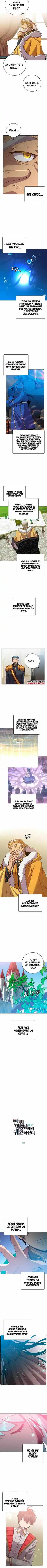 ¡El Heroe De Nivel Maximo Ha Regresado! - Capítulo 104 - Página 2 - LectorTMOo