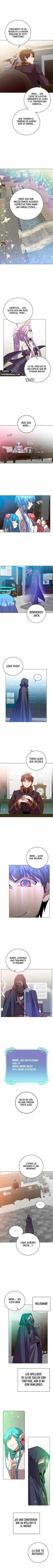¡El Heroe De Nivel Maximo Ha Regresado! - Capítulo 130 - Página 2 - LectorTMOo