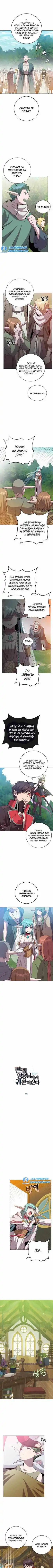 ¡El Heroe De Nivel Maximo Ha Regresado! - Capítulo 140 - Página 2 - LectorTMOo