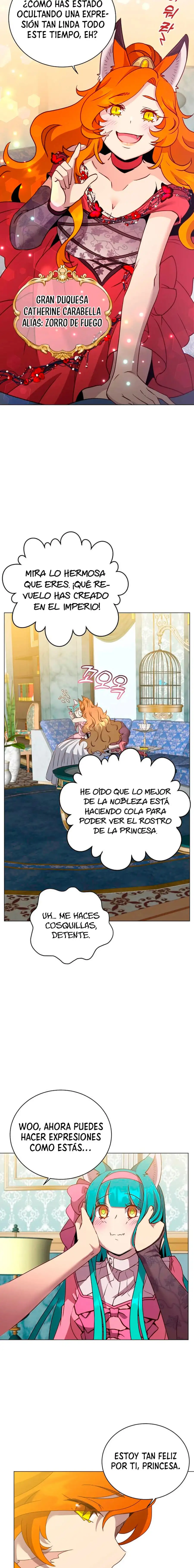¡El Heroe De Nivel Maximo Ha Regresado! - Capítulo 143 - Página 2 - LectorTMOo