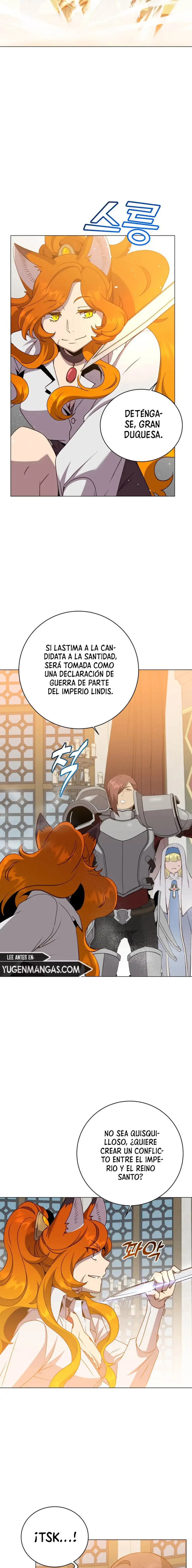 ¡El Heroe De Nivel Maximo Ha Regresado! - Capítulo 156 - Página 2 - LectorTMOo