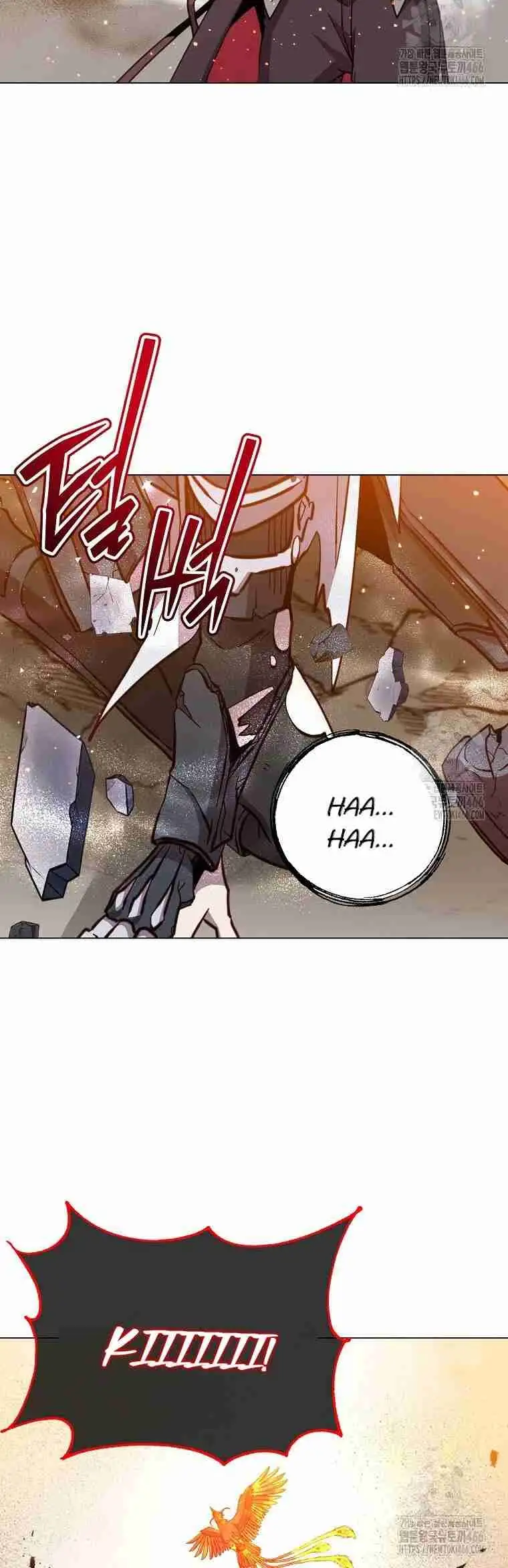¡El Heroe De Nivel Maximo Ha Regresado! - Capítulo 186 - Página 17 - LectorTMOo