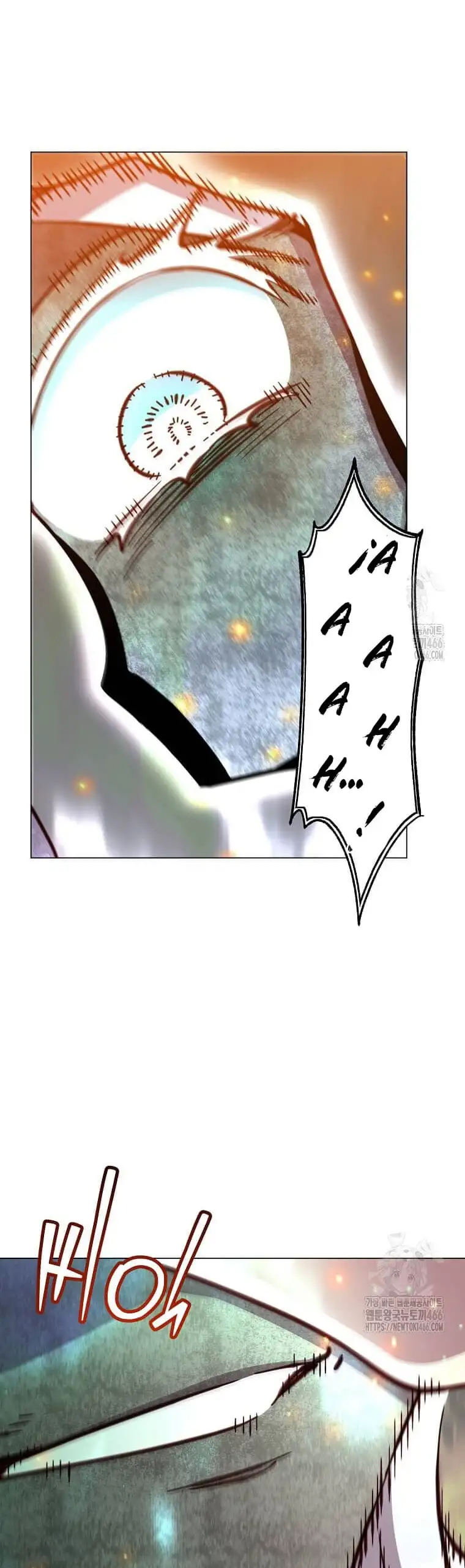 ¡El Heroe De Nivel Maximo Ha Regresado! - Capítulo 187 - Página 4 - LectorTMOo