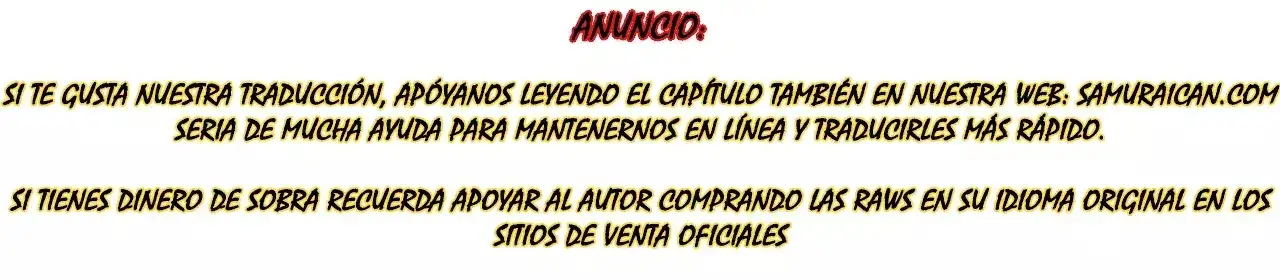 ¡El Heroe De Nivel Maximo Ha Regresado! - Capítulo 189 - Página 2 - LectorTMOo