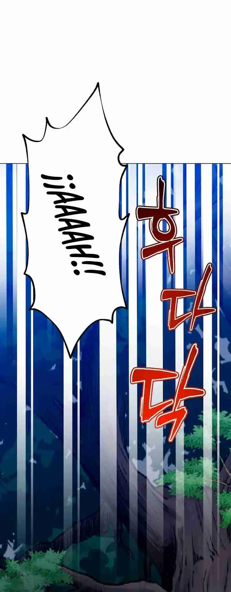 ¡El Heroe De Nivel Maximo Ha Regresado! - Capítulo 190 - Página 17 - LectorTMOo