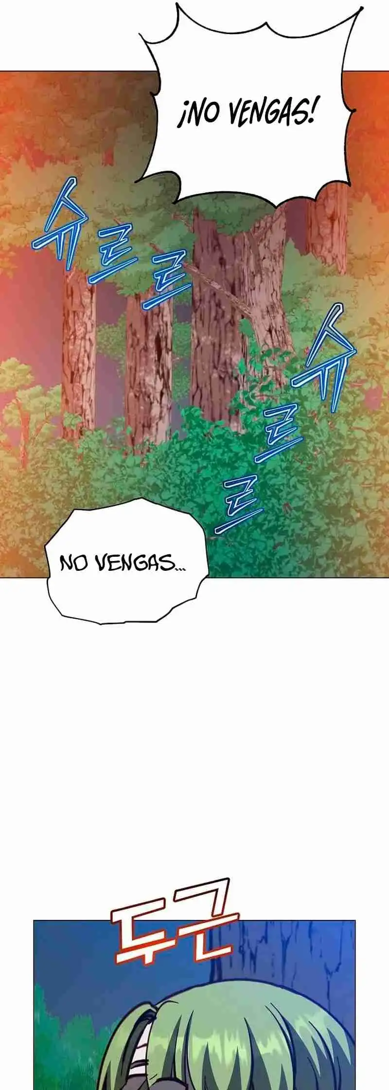 ¡El Heroe De Nivel Maximo Ha Regresado! - Capítulo 190 - Página 19 - LectorTMOo