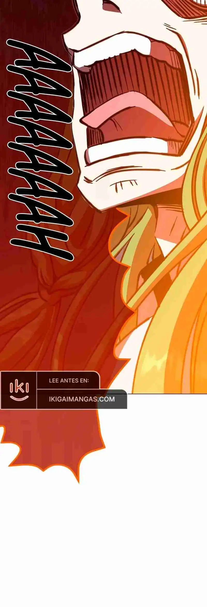 ¡El Heroe De Nivel Maximo Ha Regresado! - Capítulo 190 - Página 24 - LectorTMOo