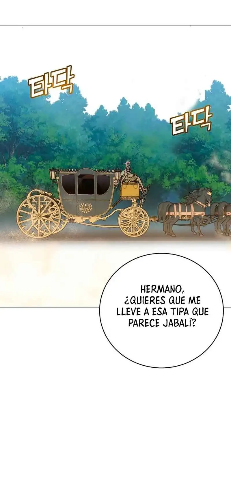 ¡El Heroe De Nivel Maximo Ha Regresado! - Capítulo 191 - Página 16 - LectorTMOo