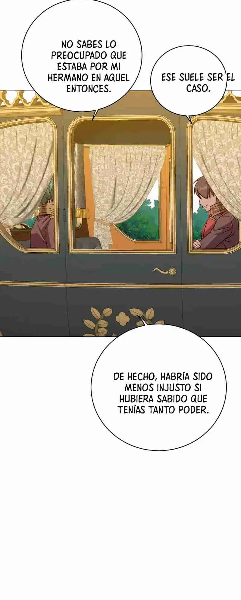 ¡El Heroe De Nivel Maximo Ha Regresado! - Capítulo 191 - Página 22 - LectorTMOo