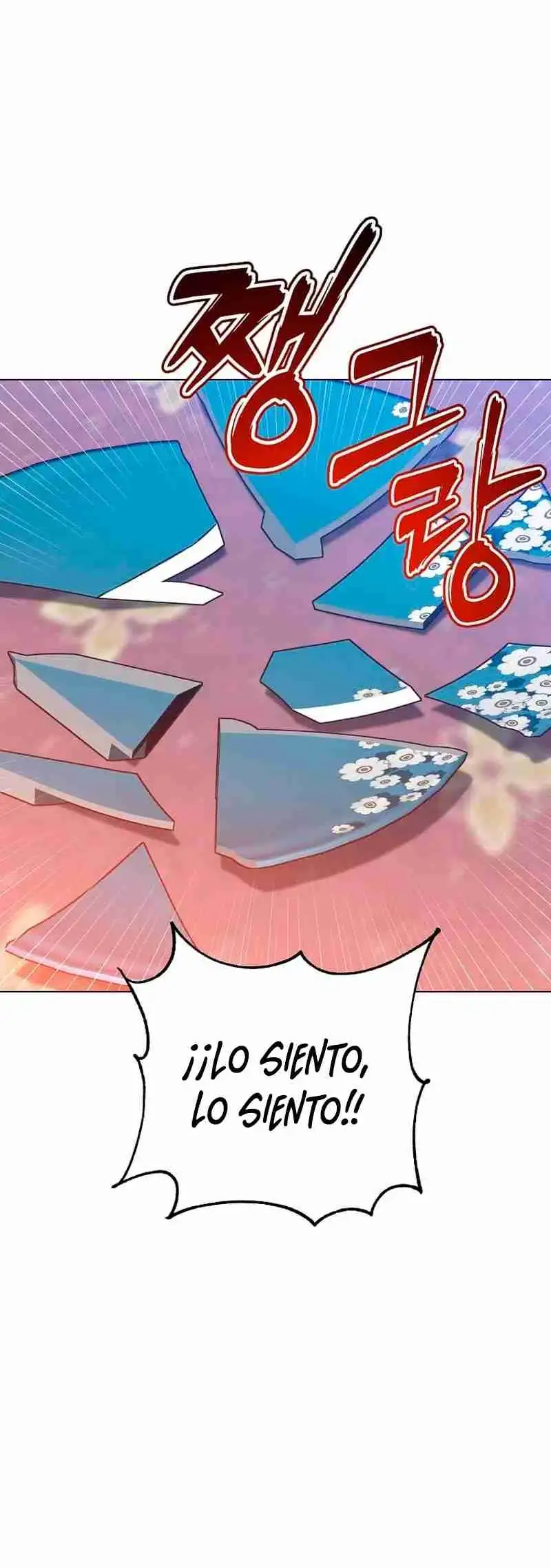 ¡El Heroe De Nivel Maximo Ha Regresado! - Capítulo 191 - Página 26 - LectorTMOo