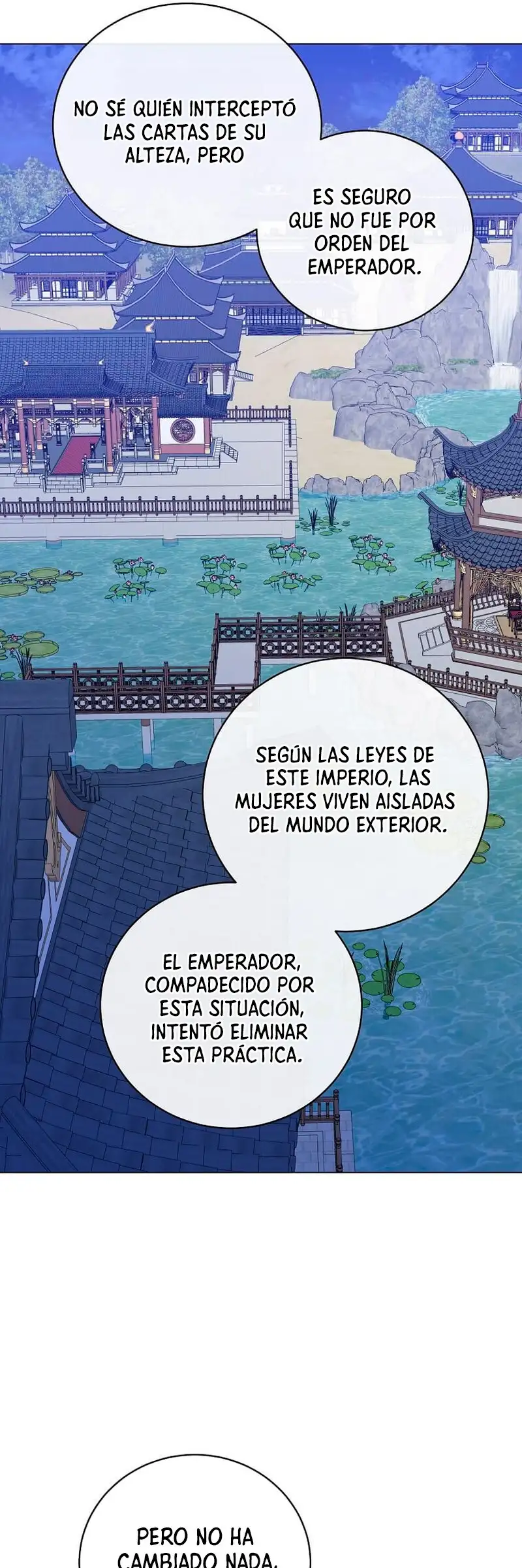 ¡El Heroe De Nivel Maximo Ha Regresado! - Capítulo 192 - Página 29 - LectorTMOo
