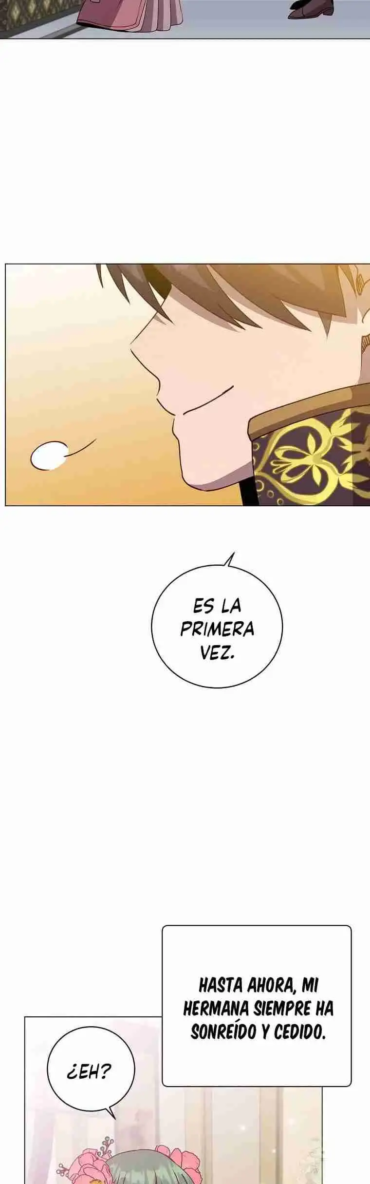 ¡El Heroe De Nivel Maximo Ha Regresado! - Capítulo 196 - Página 41 - LectorTMOo