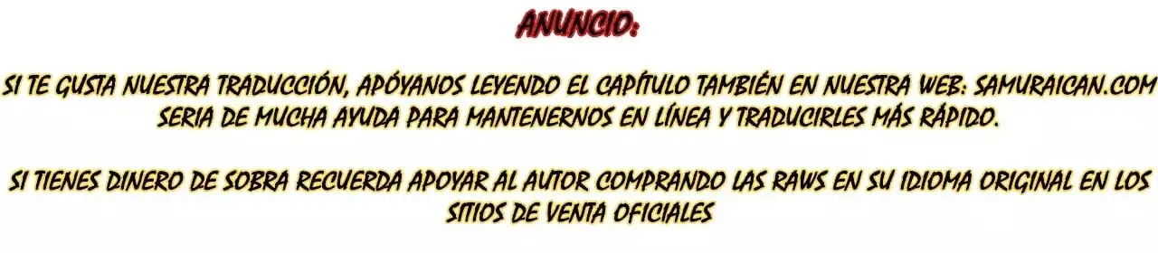 ¡El Heroe De Nivel Maximo Ha Regresado! - Capítulo 198 - Página 2 - LectorTMOo